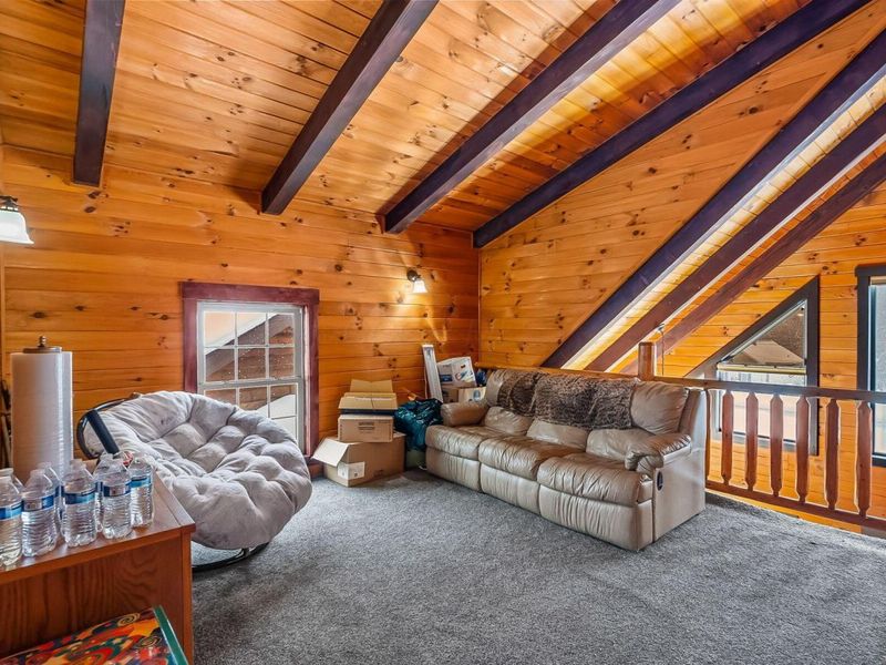 4474 Larue Prospect Road S, Prospect, OH 43342 Photo 35