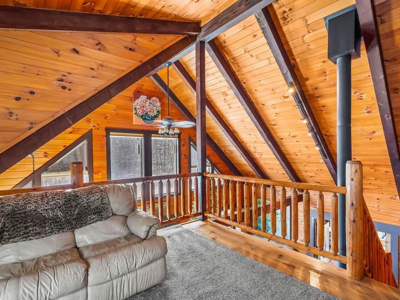 4474 Larue Prospect Road S, Prospect, OH 43342 Photo 36