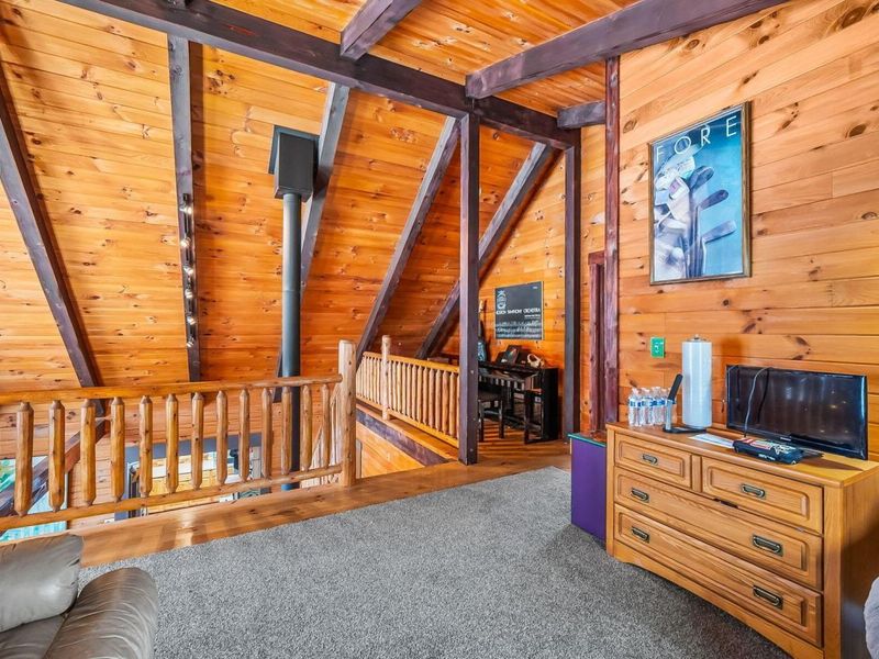 4474 Larue Prospect Road S, Prospect, OH 43342 Photo 37