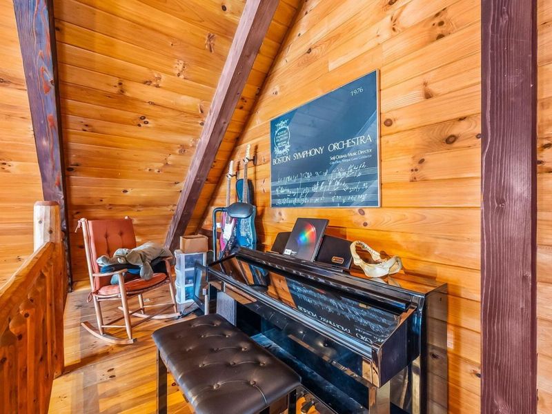 4474 Larue Prospect Road S, Prospect, OH 43342 Photo 38