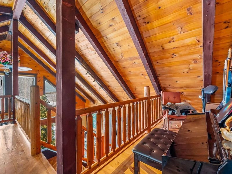 4474 Larue Prospect Road S, Prospect, OH 43342 Photo 39