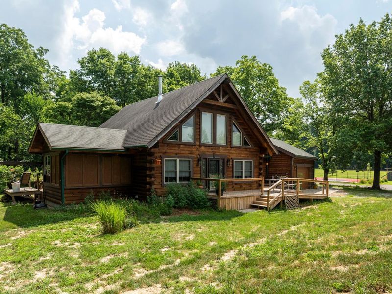 4474 Larue Prospect Road S, Prospect, OH 43342 Photo 4