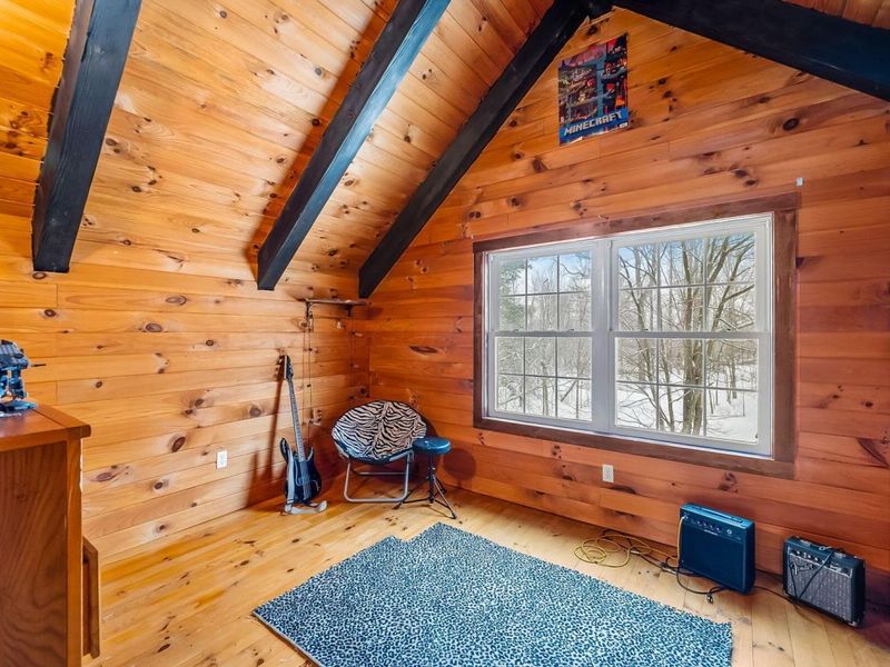 4474 Larue Prospect Road S, Prospect, OH 43342 Photo 40