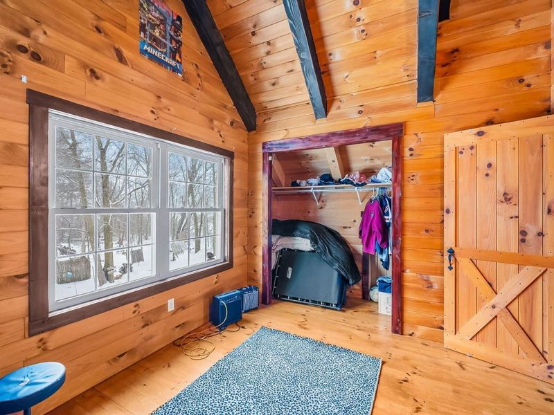 4474 Larue Prospect Road S, Prospect, OH 43342 Photo 41