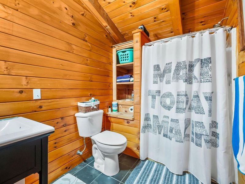 4474 Larue Prospect Road S, Prospect, OH 43342 Photo 42