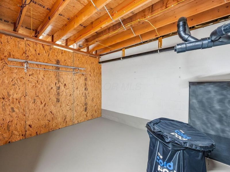 4474 Larue Prospect Road S, Prospect, OH 43342 Photo 44