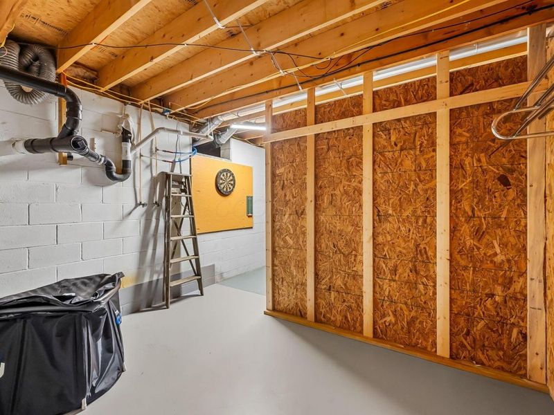 4474 Larue Prospect Road S, Prospect, OH 43342 Photo 45