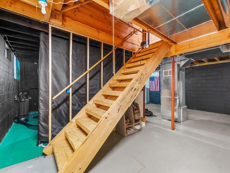 4474 Larue Prospect Road S, Prospect, OH 43342 Photo 46