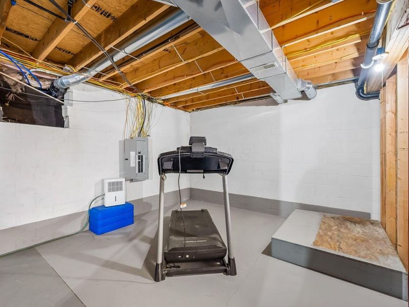 4474 Larue Prospect Road S, Prospect, OH 43342 Photo 47