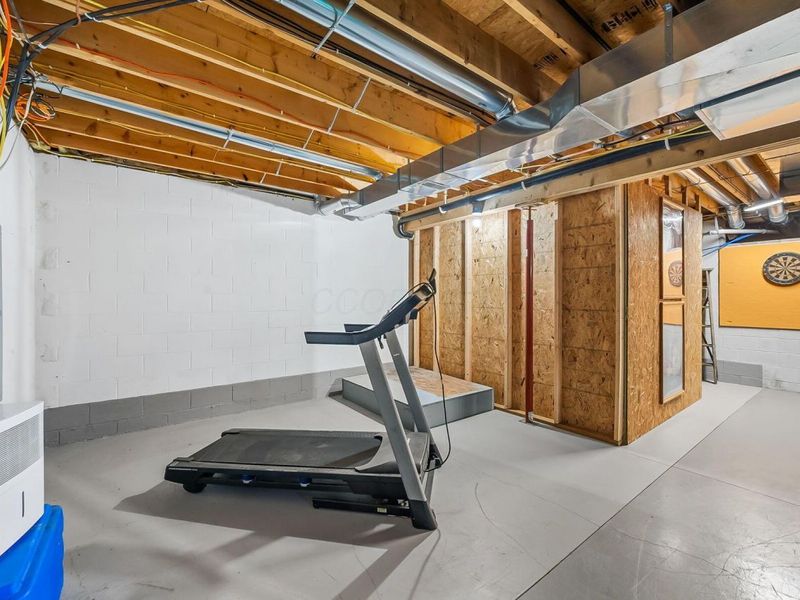 4474 Larue Prospect Road S, Prospect, OH 43342 Photo 48