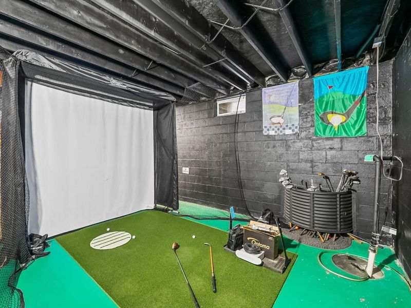 4474 Larue Prospect Road S, Prospect, OH 43342 Photo 49