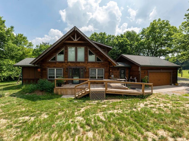 4474 Larue Prospect Road S, Prospect, OH 43342 Photo 5