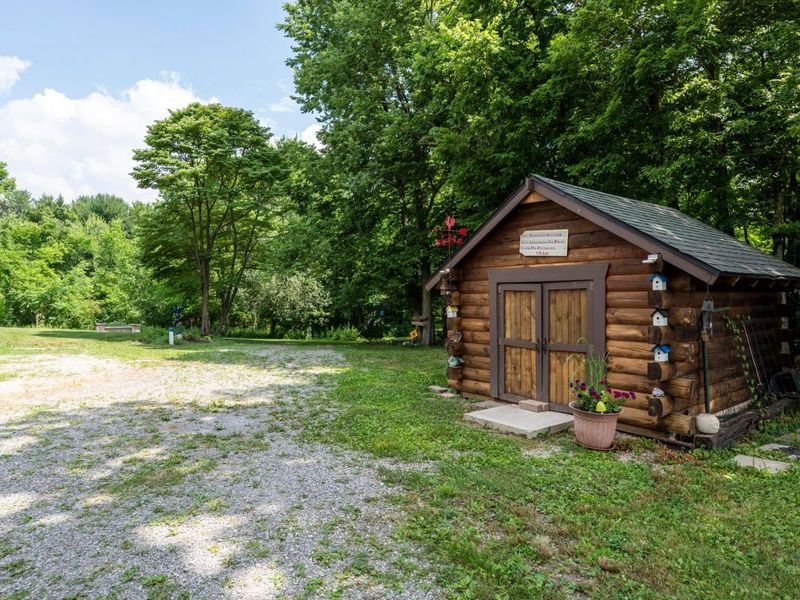 4474 Larue Prospect Road S, Prospect, OH 43342 Photo 52