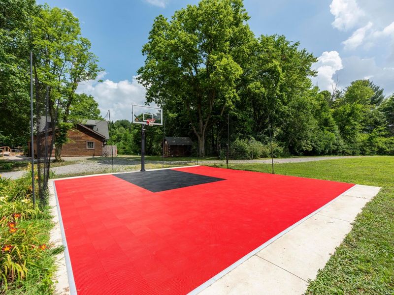 4474 Larue Prospect Road S, Prospect, OH 43342 Photo 53