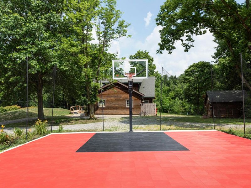 4474 Larue Prospect Road S, Prospect, OH 43342 Photo 54