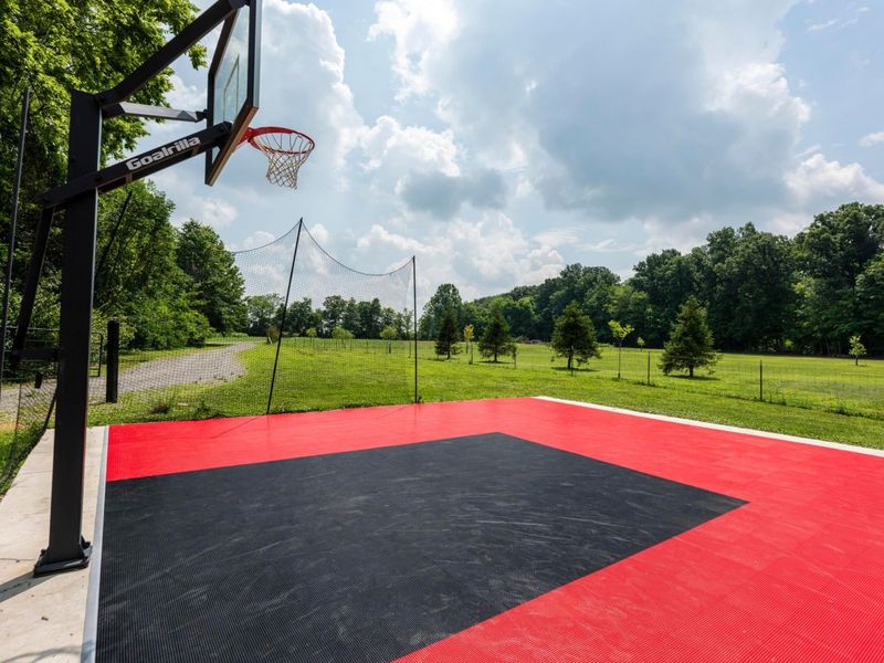 4474 Larue Prospect Road S, Prospect, OH 43342 Photo 55