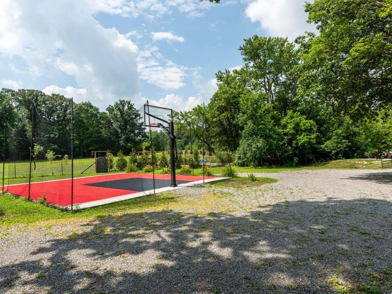 4474 Larue Prospect Road S, Prospect, OH 43342 Photo 56