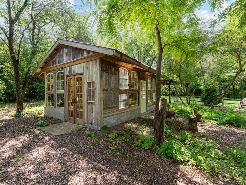 4474 Larue Prospect Road S, Prospect, OH 43342 Photo 57