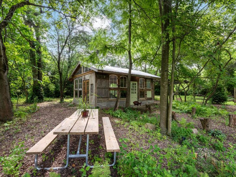 4474 Larue Prospect Road S, Prospect, OH 43342 Photo 58