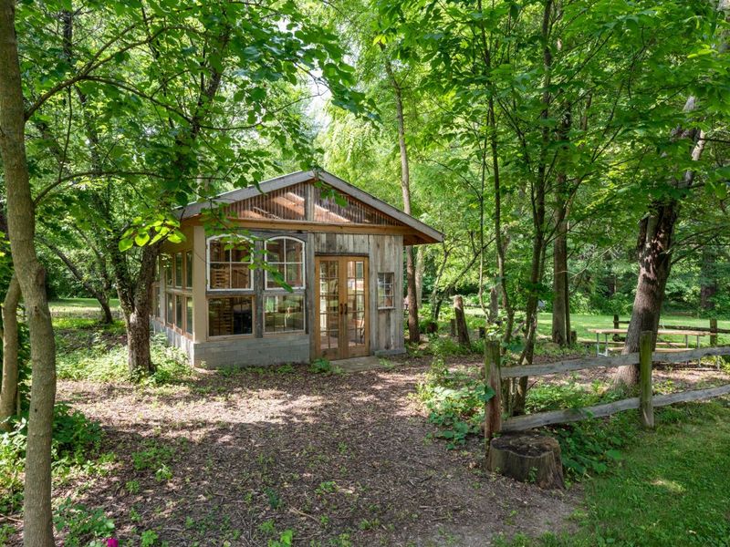 4474 Larue Prospect Road S, Prospect, OH 43342 Photo 59