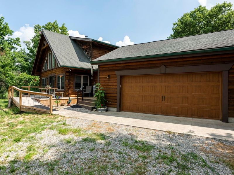 4474 Larue Prospect Road S, Prospect, OH 43342 Photo 6