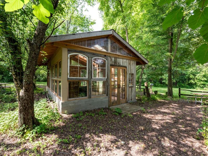 4474 Larue Prospect Road S, Prospect, OH 43342 Photo 60