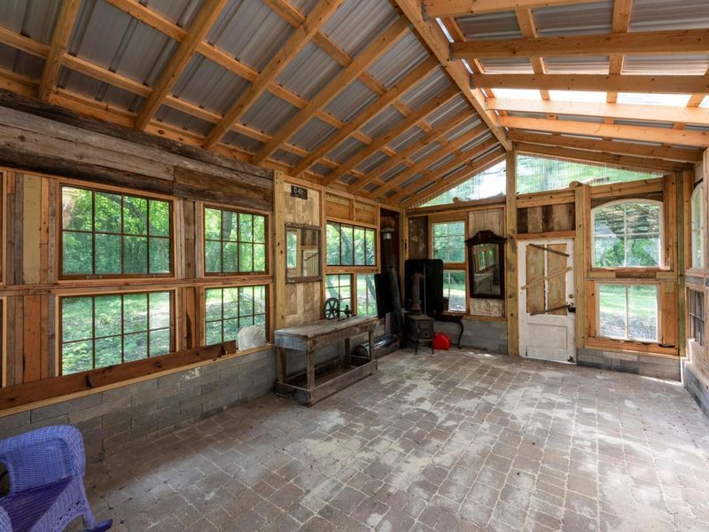 4474 Larue Prospect Road S, Prospect, OH 43342 Photo 61