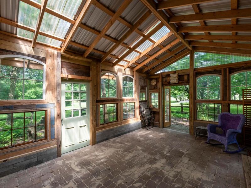 4474 Larue Prospect Road S, Prospect, OH 43342 Photo 62