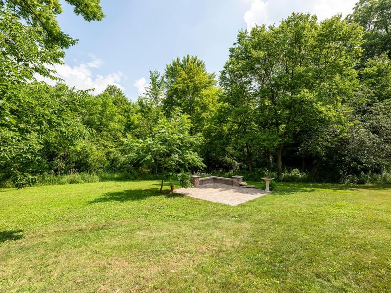 4474 Larue Prospect Road S, Prospect, OH 43342 Photo 64