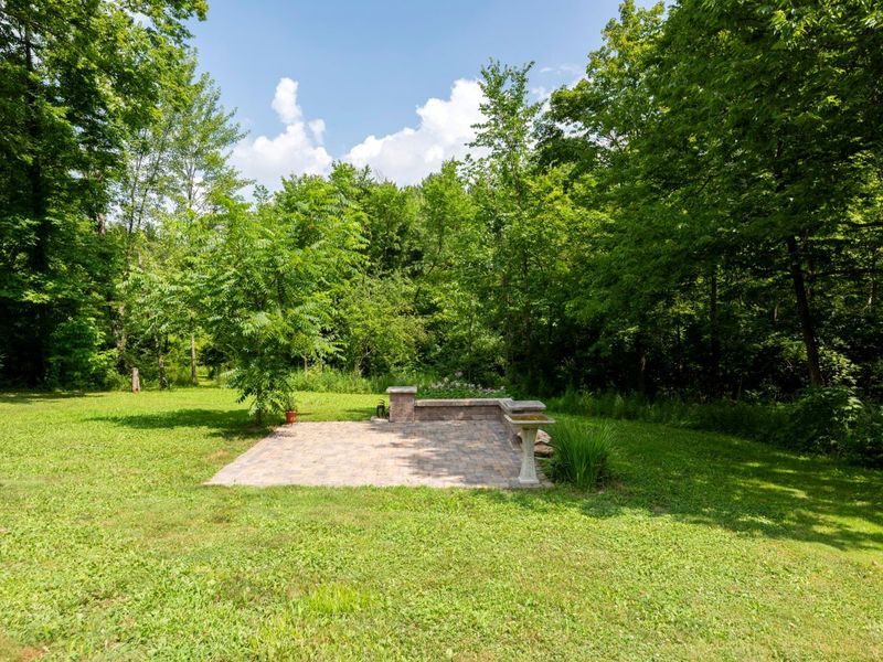 4474 Larue Prospect Road S, Prospect, OH 43342 Photo 65