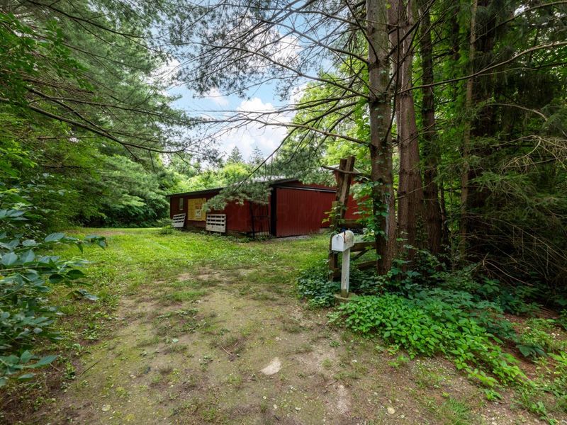 4474 Larue Prospect Road S, Prospect, OH 43342 Photo 66