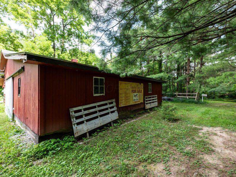 4474 Larue Prospect Road S, Prospect, OH 43342 Photo 67