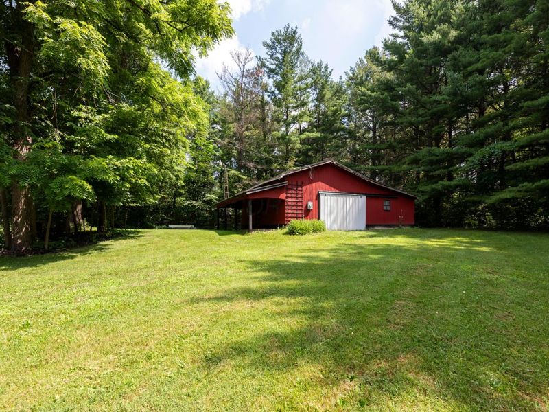 4474 Larue Prospect Road S, Prospect, OH 43342 Photo 68