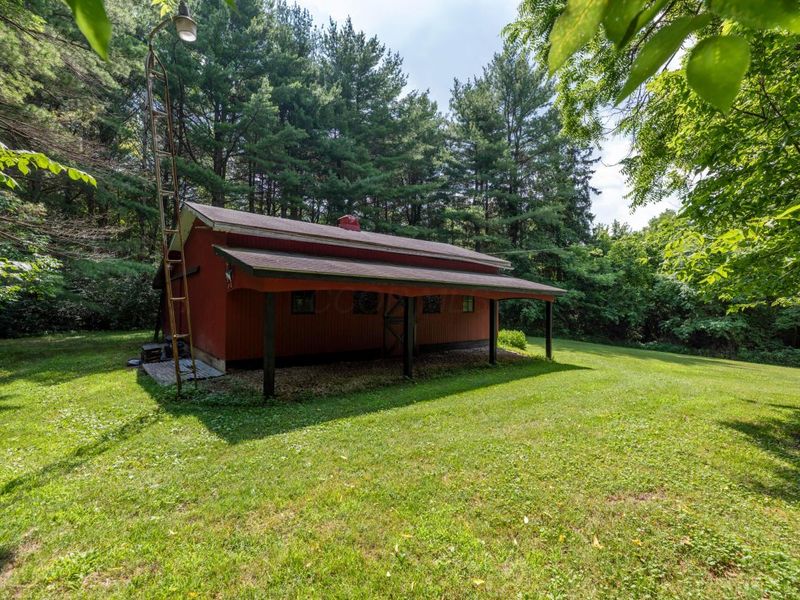 4474 Larue Prospect Road S, Prospect, OH 43342 Photo 69