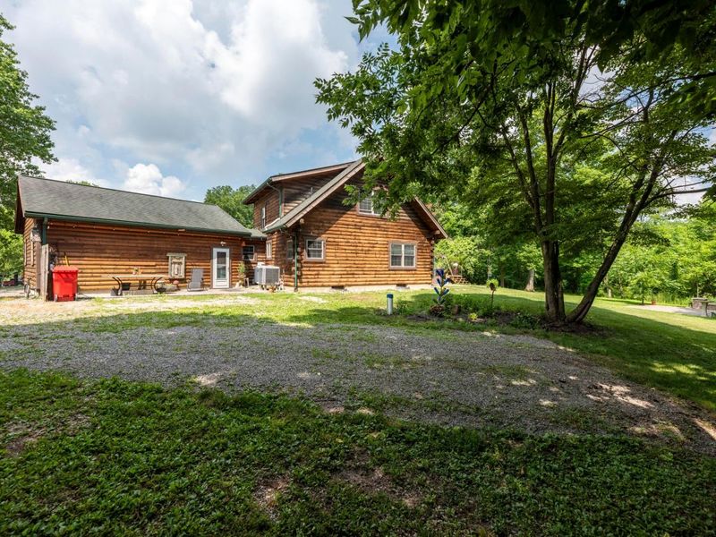 4474 Larue Prospect Road S, Prospect, OH 43342 Photo 7