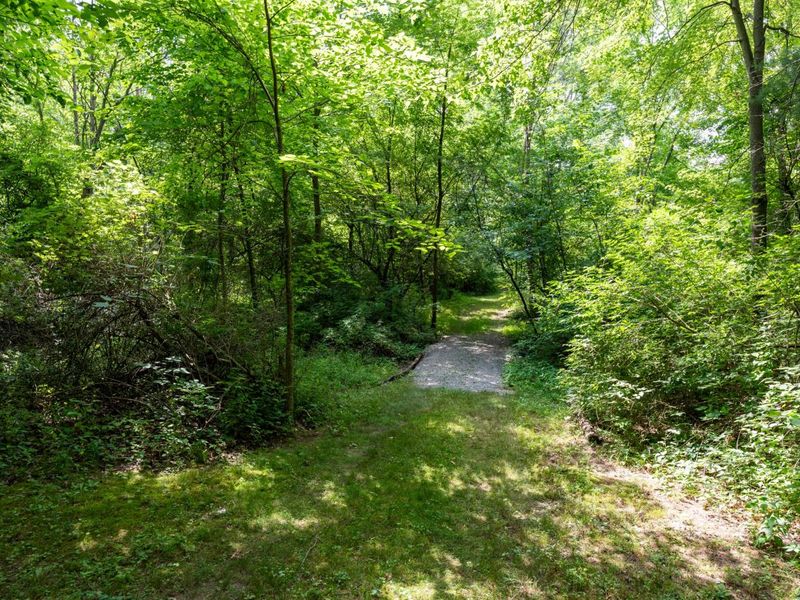 4474 Larue Prospect Road S, Prospect, OH 43342 Photo 74