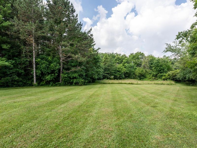 4474 Larue Prospect Road S, Prospect, OH 43342 Photo 76