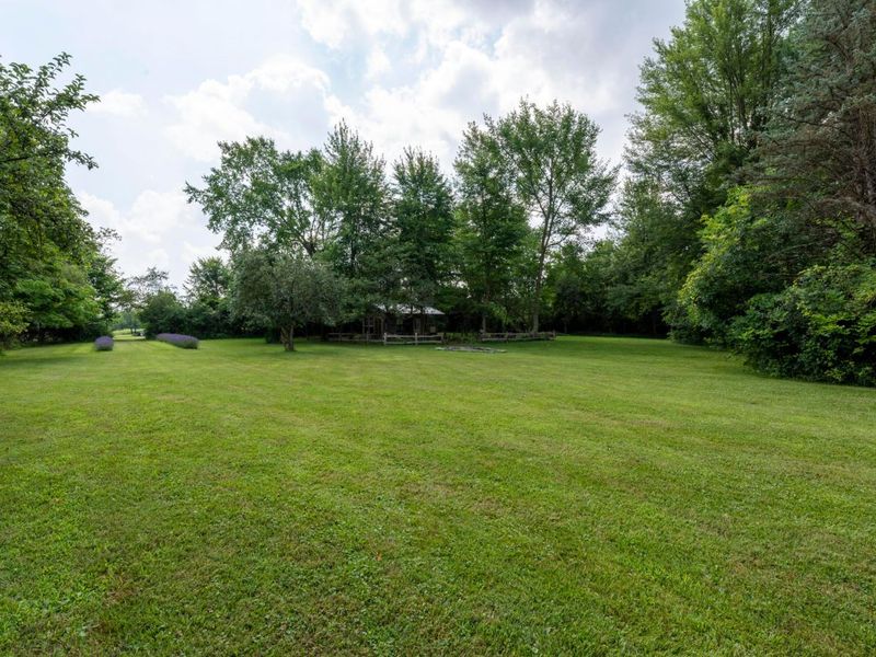 4474 Larue Prospect Road S, Prospect, OH 43342 Photo 77