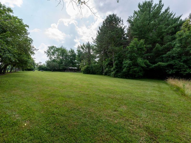 4474 Larue Prospect Road S, Prospect, OH 43342 Photo 78