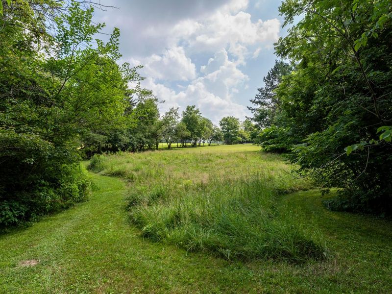 4474 Larue Prospect Road S, Prospect, OH 43342 Photo 79