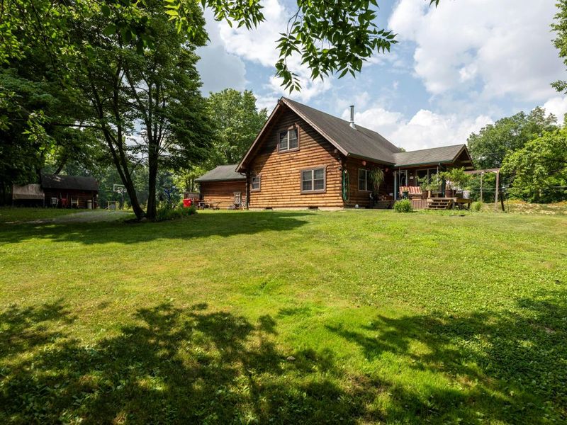 4474 Larue Prospect Road S, Prospect, OH 43342 Photo 8