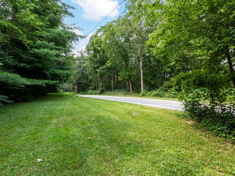 4474 Larue Prospect Road S, Prospect, OH 43342 Photo 80