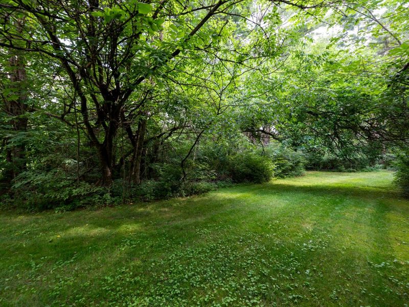 4474 Larue Prospect Road S, Prospect, OH 43342 Photo 81