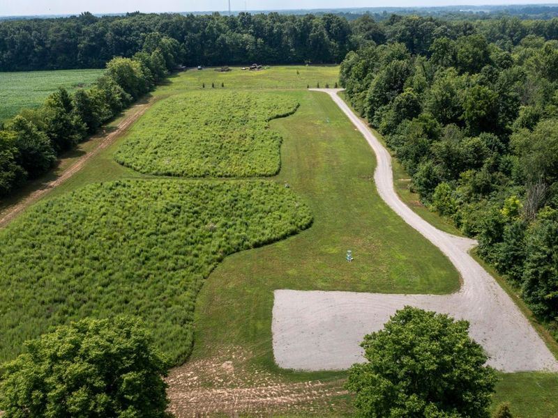 4474 Larue Prospect Road S, Prospect, OH 43342 Photo 82