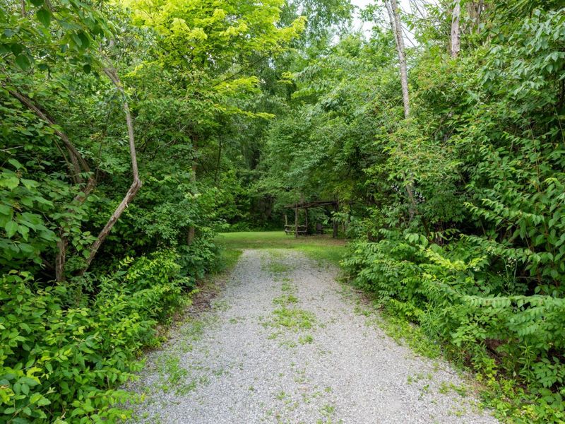 4474 Larue Prospect Road S, Prospect, OH 43342 Photo 83