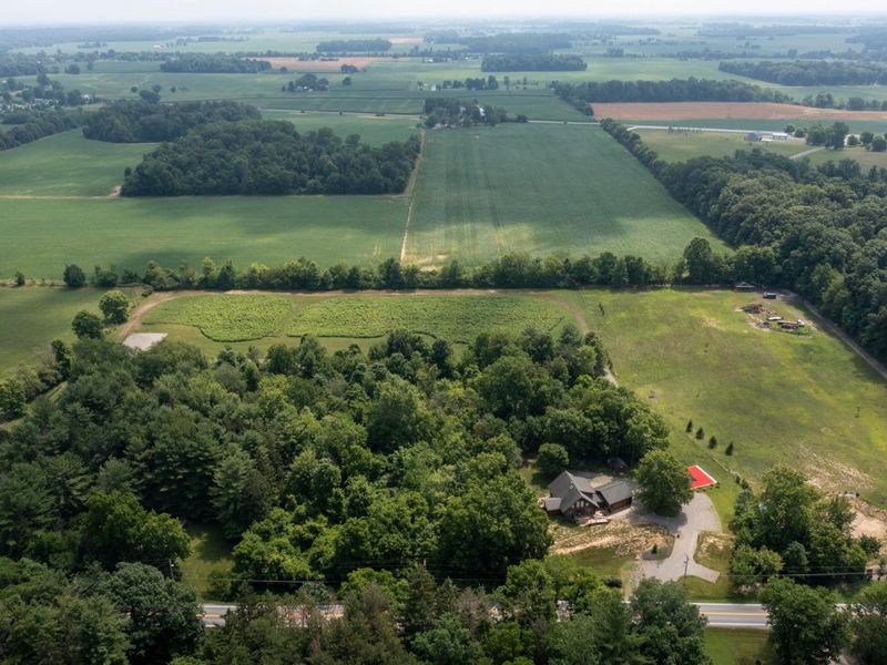 4474 Larue Prospect Road S, Prospect, OH 43342 Photo 84