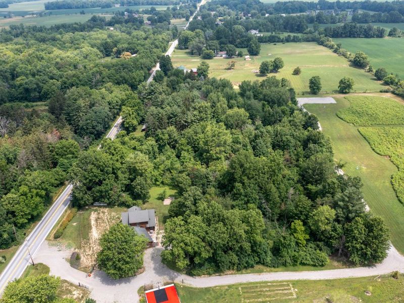 4474 Larue Prospect Road S, Prospect, OH 43342 Photo 86