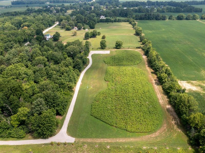 4474 Larue Prospect Road S, Prospect, OH 43342 Photo 87