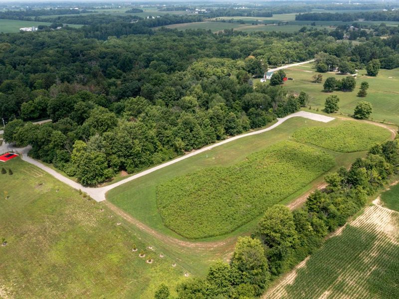 4474 Larue Prospect Road S, Prospect, OH 43342 Photo 88