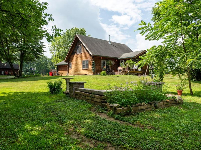 4474 Larue Prospect Road S, Prospect, OH 43342 Photo 9